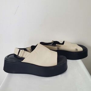 Vagabond Courtney Sandal 38